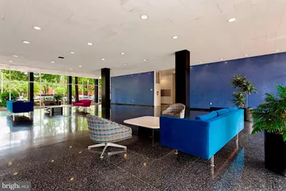 1311 Delaware Avenue SW #S346, Washington, DC 20024 - Photo 19