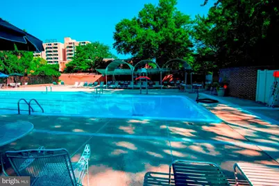 1311 Delaware Avenue SW #S346, Washington, DC 20024 - Photo 15