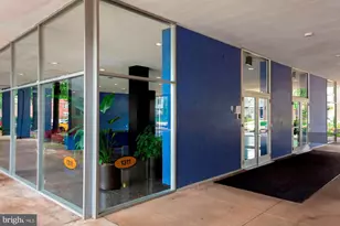 1311 Delaware Ave SW, Washington, DC 20024 - Photo 23