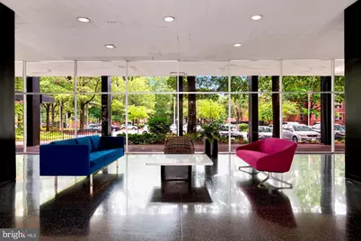 1311 Delaware Avenue SW #S346, Washington, DC 20024 - Photo 21