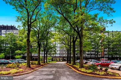 1311 Delaware Avenue SW #S346, Washington, DC 20024 - Photo 27