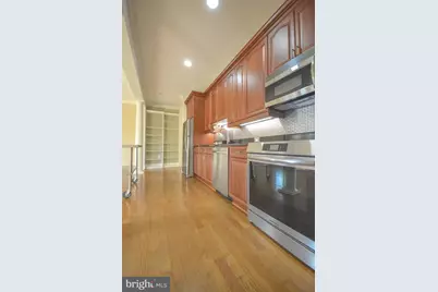 401 13th Street NE #408, Washington, DC 20002 - Photo 7