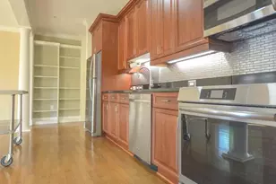 401 13th St NE, Washington, DC 20002 - Photo 7