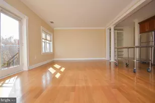 401 13th St NE, Washington, DC 20002 - Photo 5