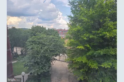 401 13th Street NE #408, Washington, DC 20002 - Photo 17