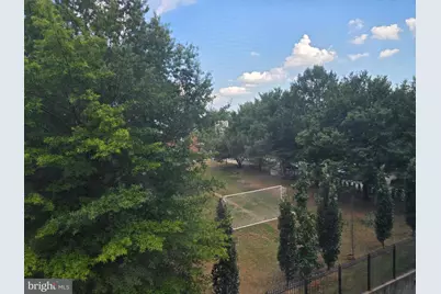 401 13th Street NE #408, Washington, DC 20002 - Photo 21