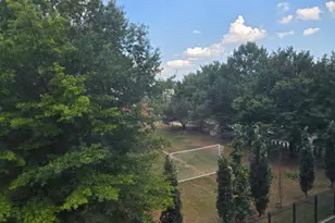 401 13th St NE, Washington, DC 20002 - Photo 21