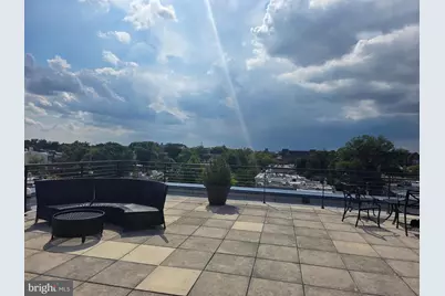 401 13th Street NE #408, Washington, DC 20002 - Photo 19