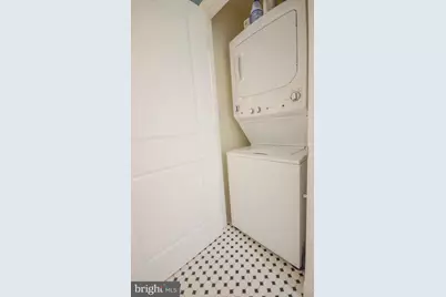 401 13th Street NE #408, Washington, DC 20002 - Photo 13