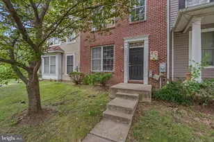 3233 15th Pl SE, Washington, DC 20020 - Photo 3