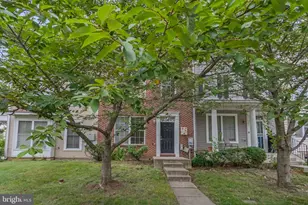 3233 15th Pl SE, Washington, DC 20020 - Photo 1