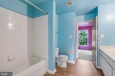 3233 15th Place SE, Washington, DC 20020 - Photo 15