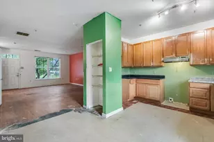 3233 15th Pl SE, Washington, DC 20020 - Photo 7