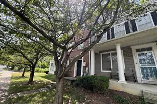 3233 15th Pl SE, Washington, DC 20020 - Photo 3