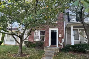 3233 15th Pl SE, Washington, DC 20020 - Photo 7