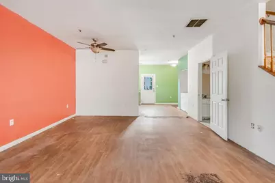 3233 15th Place SE, Washington, DC 20020 - Photo 9