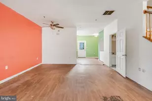 3233 15th Pl SE, Washington, DC 20020 - Photo 9