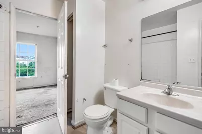 3233 15th Place SE, Washington, DC 20020 - Photo 19