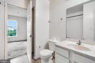 3233 15th Pl SE, Washington, DC 20020 - Photo 19
