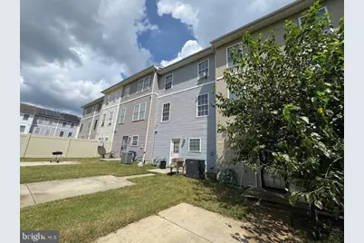 3233 15th Place SE, Washington, DC 20020 - Photo 5