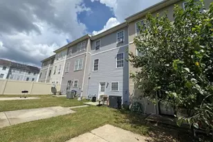 3233 15th Pl SE, Washington, DC 20020 - Photo 5