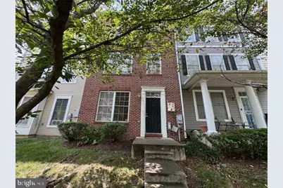 3233 15th Place SE, Washington, DC 20020 - Photo 1