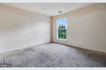 3233 15th Place SE, Washington, DC 20020 - Photo 11