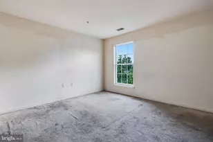 3233 15th Pl SE, Washington, DC 20020 - Photo 11