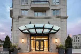 1331 Maryland Ave SW, Washington, DC 20024 - Photo 1