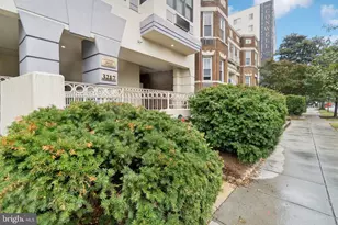 3217 Wisconsin Ave NW, Washington, DC 20016 - Photo 21