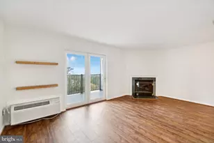 3217 Wisconsin Ave NW, Washington, DC 20016 - Photo 7