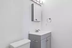 3217 Wisconsin Ave NW, Washington, DC 20016 - Photo 15