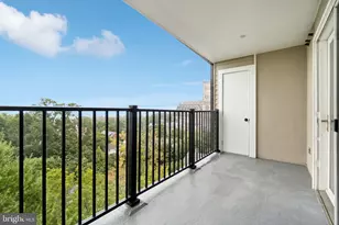 3217 Wisconsin Ave NW, Washington, DC 20016 - Photo 19