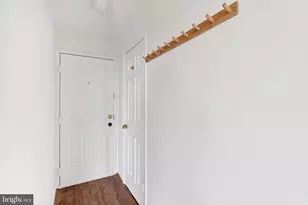 3217 Wisconsin Ave NW, Washington, DC 20016 - Photo 5