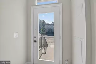 3303 Sherman Ave NW, Washington, DC 20010 - Photo 23