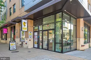 3303 Sherman Ave NW, Washington, DC 20010 - Photo 31