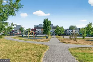 3303 Sherman Ave NW, Washington, DC 20010 - Photo 35