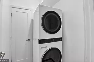 3303 Sherman Ave NW, Washington, DC 20010 - Photo 21