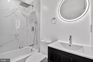 3303 Sherman Ave NW, Washington, DC 20010 - Photo 19