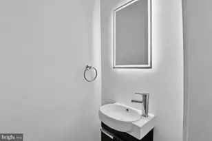 3303 Sherman Ave NW, Washington, DC 20010 - Photo 11