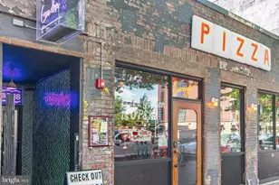 3303 Sherman Ave NW, Washington, DC 20010 - Photo 33