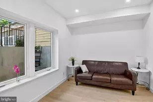 3303 Sherman Ave NW, Washington, DC 20010 - Photo 13