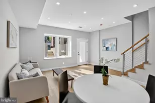 3303 Sherman Ave NW, Washington, DC 20010 - Photo 3