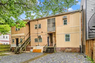 1307-1309 Holbrook Street NE, Washington, DC 20002 - Photo 51