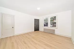 1307-1309 Holbrook Street NE, Washington, DC 20002 - Photo 11