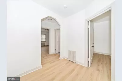 1307-1309 Holbrook Street NE, Washington, DC 20002 - Photo 21