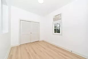 1307-1309 Holbrook Street NE, Washington, DC 20002 - Photo 23