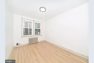 1307-1309 Holbrook Street NE, Washington, DC 20002 - Photo 33