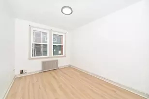 1307-1309 Holbrook Street NE, Washington, DC 20002 - Photo 33