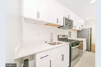 1307-1309 Holbrook Street NE, Washington, DC 20002 - Photo 13